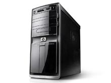 Pavilion Desktop PC HPE-560jp/CT AMD Phenom II X6 1065T���ڃ��f�� �̐��i�摜