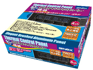 FM-08 [�u���b�N]