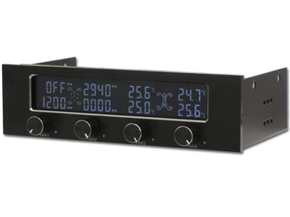 FM-08 [�u���b�N] �̐��i�摜