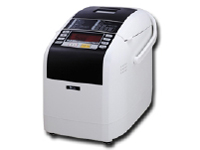 �ӂ�����p�������� HBK-150 �̐��i�摜