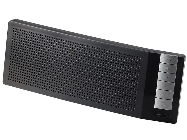 LBT-MPSP100BK [�u���b�N] �̐��i�摜