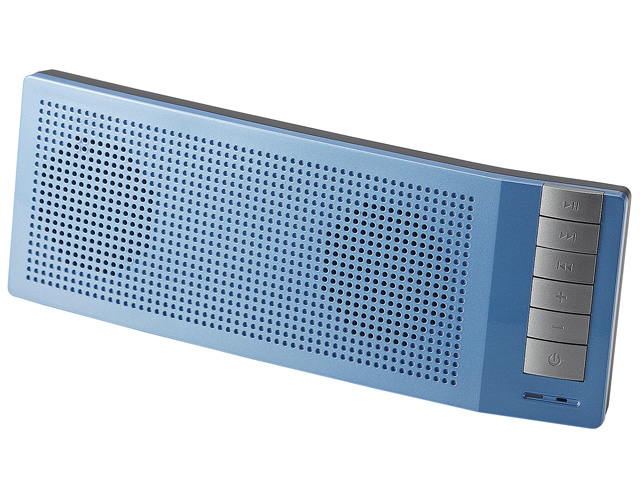 LBT-MPSP100BU [�u���[] �̐��i�摜