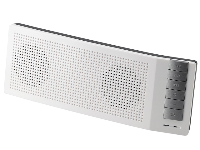 LBT-MPSP100WH [�z���C�g] �̐��i�摜