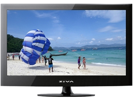 KDS-L32B2 [32�C���` �u���b�N] �̐��i�摜