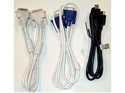 ProLite E2473HDS PLE2473HDS-W1 [23.6�C���` �s���A�z���C�g]