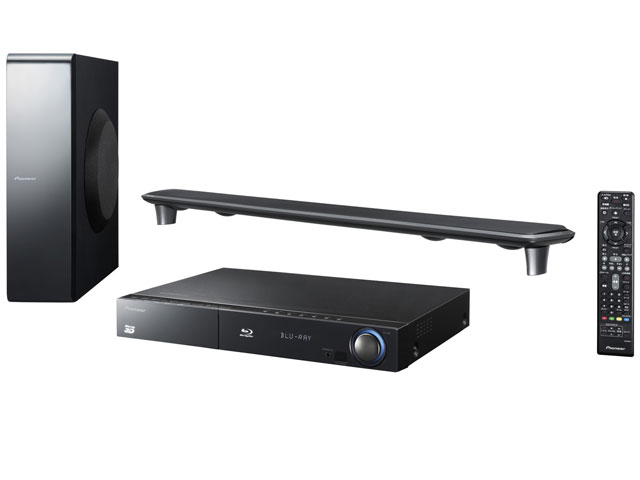 HTZ-HW919BD �̐��i�摜