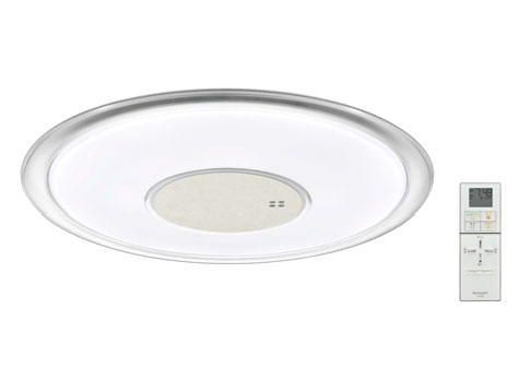 ELM DL-C601V �̐��i�摜