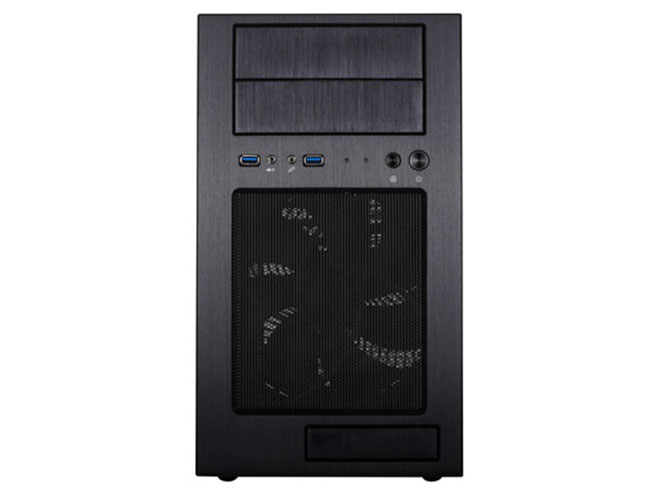 SST-TJ08B-E [�u���b�N]