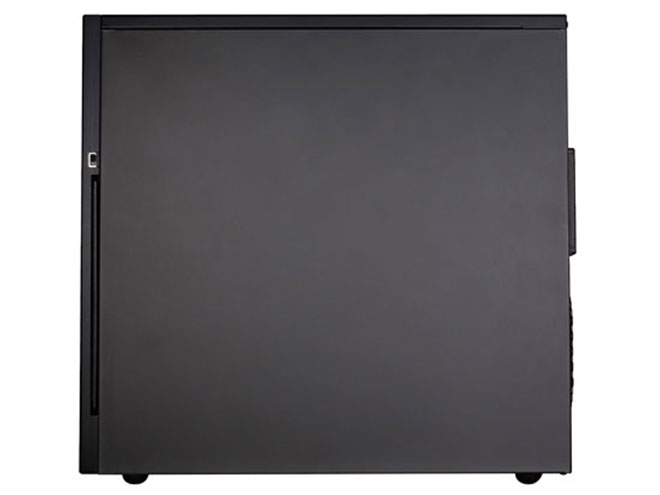 SST-TJ08B-E [�u���b�N]