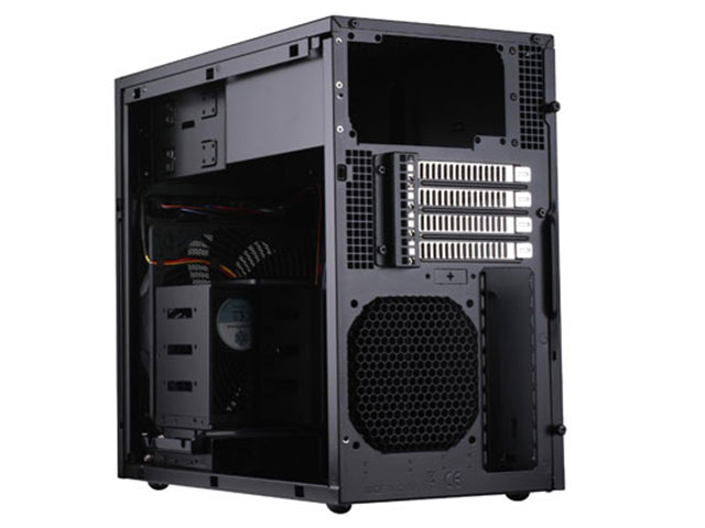 SST-TJ08B-E [�u���b�N]