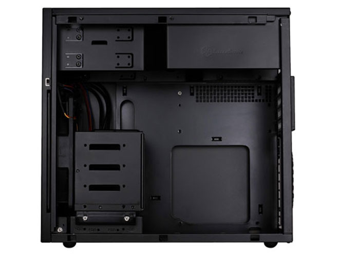 SST-TJ08B-E [�u���b�N]