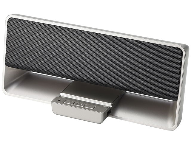 LBT-MPSP200 �̐��i�摜