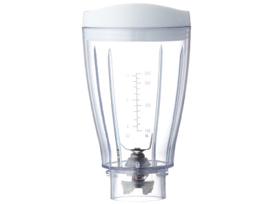 RSB-1(GR) [�O���[��]