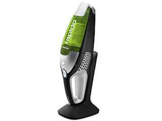 ���s�[�h ZB4103 �̐��i�摜