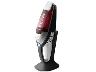 ���s�[�h ZB4106 �̐��i�摜