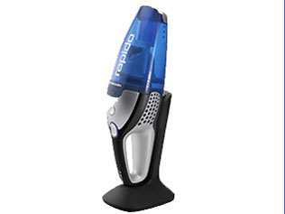 ���s�[�h(WET&DRY) ZB4104WD �̐��i�摜