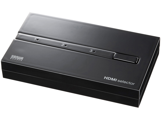 SW-HD31 �̐��i�摜