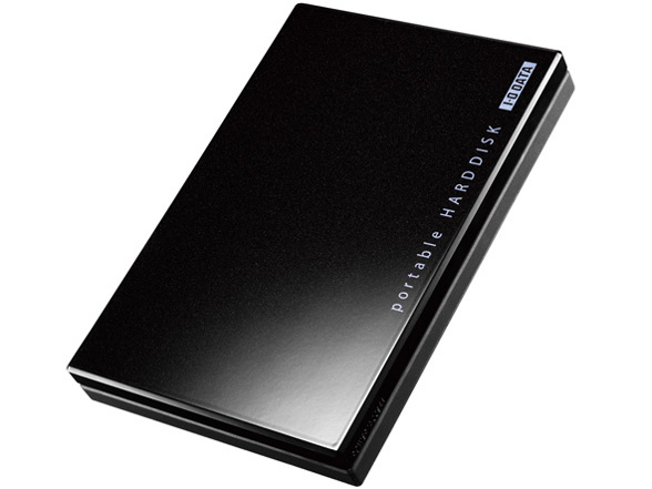 HDPC-AU1.0KA [�s�A�m�u���b�N] �̐��i�摜