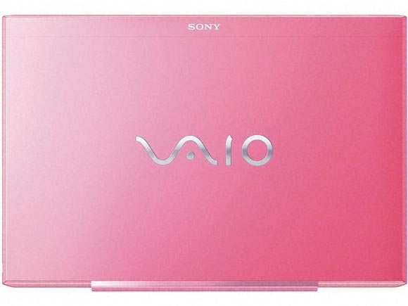 SONY VAIO S(SB)シリーズ VPCSB2AJ Core i5搭載モデル [ピンク] 価格比較 - 価格.com