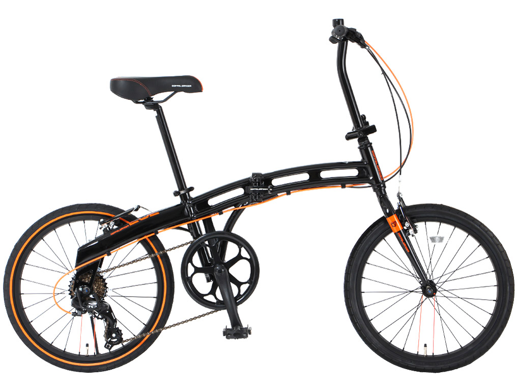 DOPPELGANGER 202 blackmax 7�i�ϑ����f�� [�W�F�b�g�u���b�N/�t���b�V���I�����W] �̐��i�摜