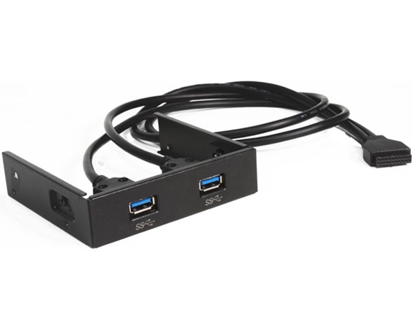 USB3.0 Adapter RA-USB-3035-JP �̐��i�摜