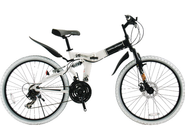 DOPPELGANGER 703 Laidback 21�i�ϑ����f�� [�V���L�[�z���C�g/�W�F�b�g�u���b�N] �̐��i�摜