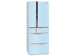 NR-J45EC-AA [�A�N�A�u���[]