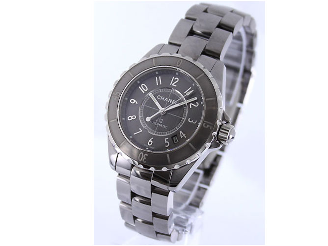 J12 H2979 �̐��i�摜