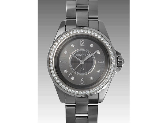 J12 H2565 �̐��i�摜