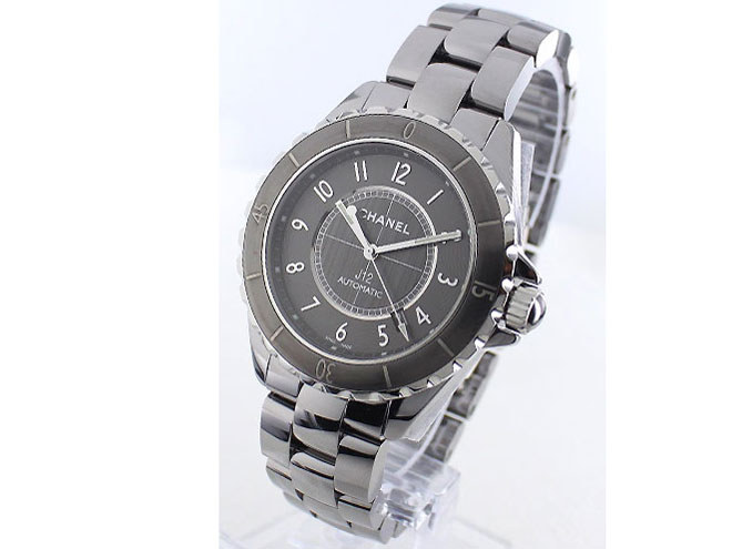 J12 H2934 �̐��i�摜