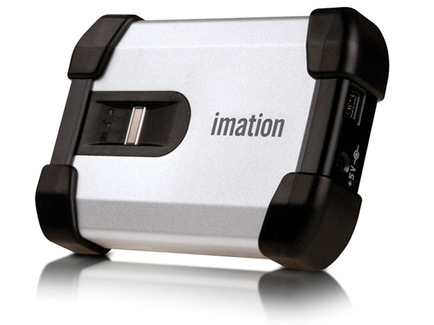 DEFENDER H200+BIO PHDD-DCBIO500GSLA �̐��i�摜