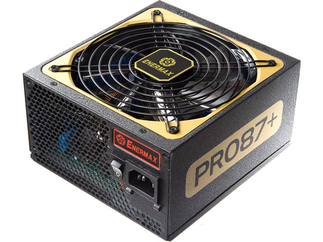 PRO87+ Lot 6 EPG600AWT Lot 6 �̐��i�摜