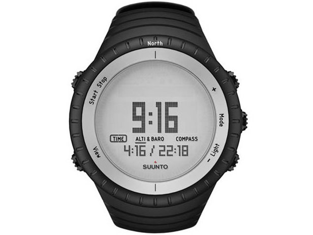 �R�A�E�O���C�V���[�O���[ SS016636000 �̐��i�摜