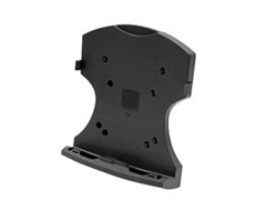 ZBOX HD-NS21