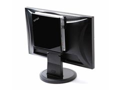 ZBOX HD-NS21