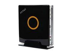 ZBOX HD-NS21 �̐��i�摜