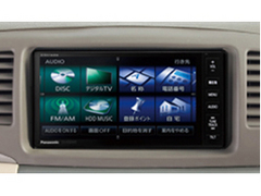 �X�g���[�_ CN-H500WD