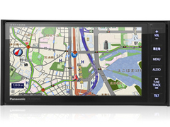 �X�g���[�_ CN-H500WD