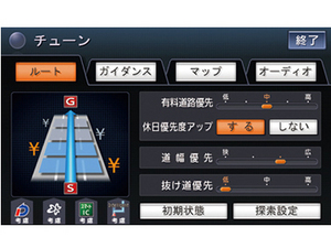 �X�g���[�_ CN-H500WD