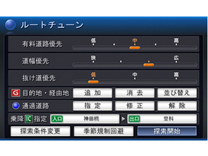 �X�g���[�_ CN-H500WD