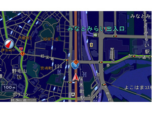 �X�g���[�_ CN-H500WD