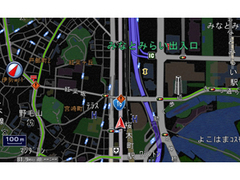 �X�g���[�_ CN-H500WD