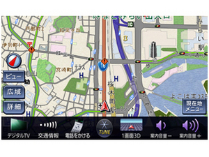 �X�g���[�_ CN-H500WD