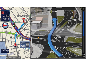 �X�g���[�_ CN-H500WD