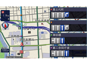 �X�g���[�_ CN-H500WD