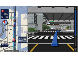 �X�g���[�_ CN-H500WD