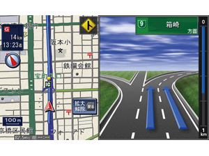 �X�g���[�_ CN-H500WD