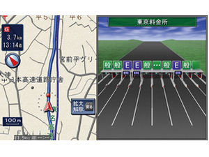 �X�g���[�_ CN-H500WD