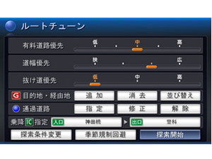 �X�g���[�_ CN-H500WD