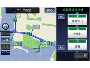 �X�g���[�_ CN-H500WD